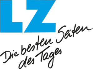 LZ_Logo-
