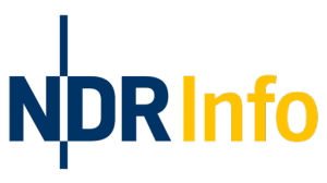 ndrinfo