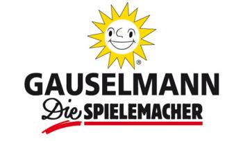 Gauselmann_Logo