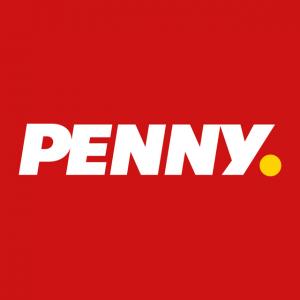 Penny_Quadrat_CMYK_IsoCV2