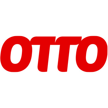 Referenzen-350×350-OTTO