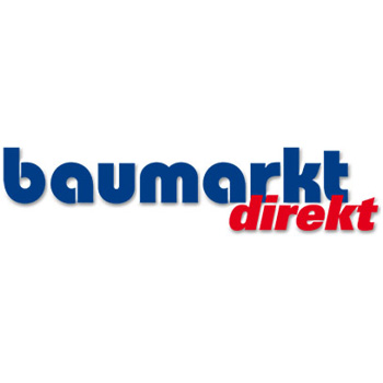 Referenzen-350×350-baumarkt-direkt