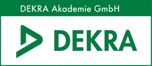 Dekra Akademie