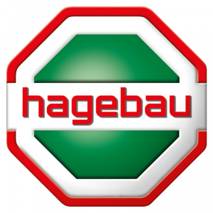 Hagebau