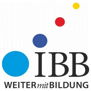 IBB WEiterbildung