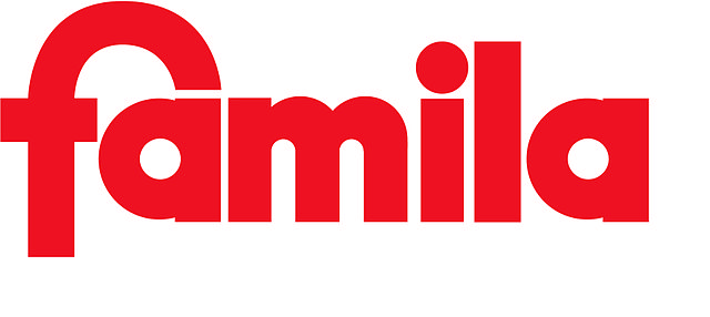 famila