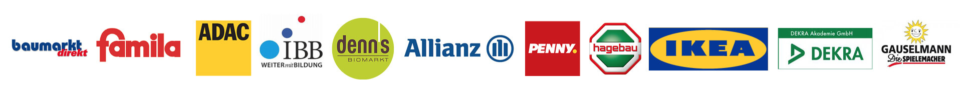 logo-banner-neu