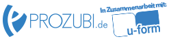 Prozubi.de Logo