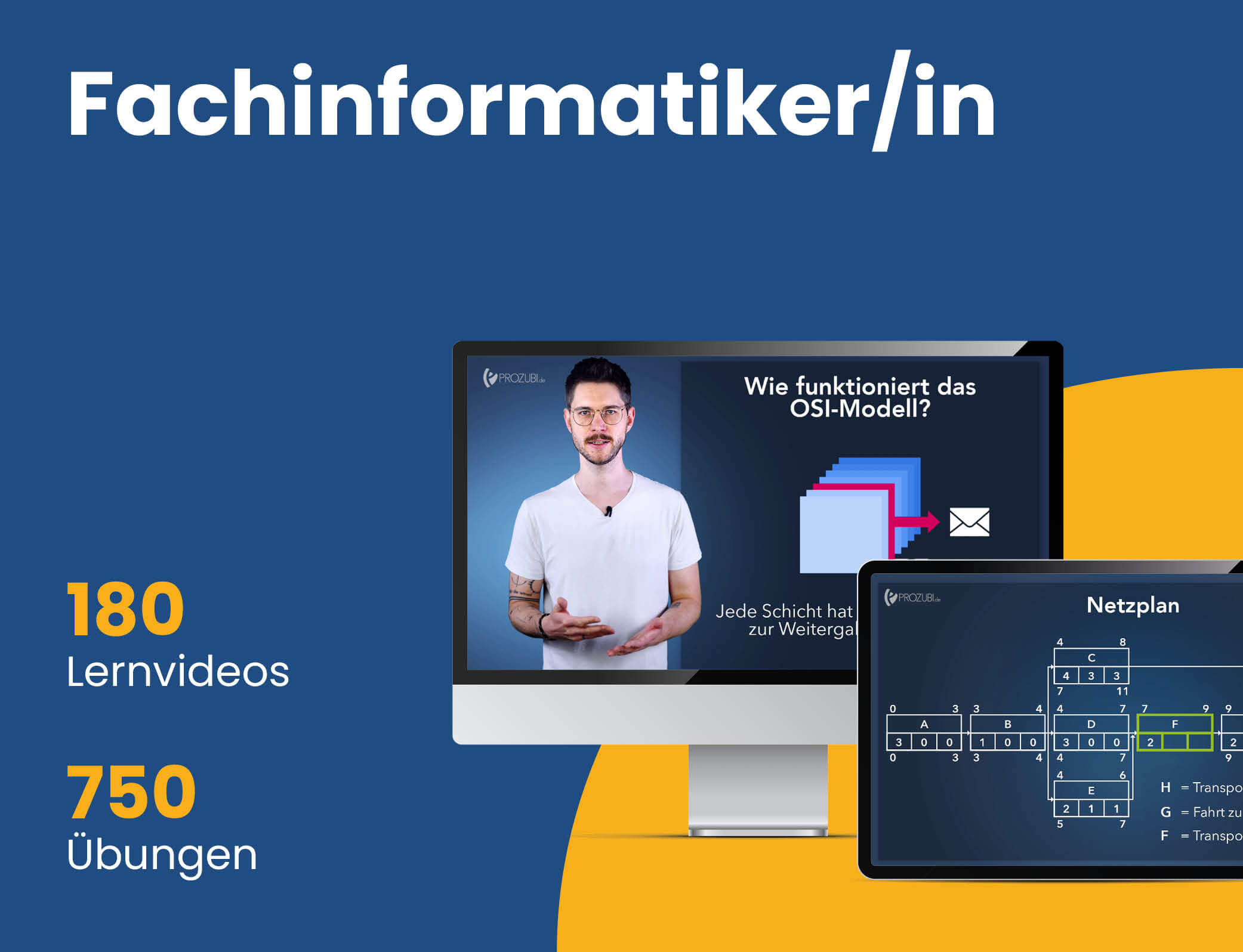 IT-Systemelektroniker/in