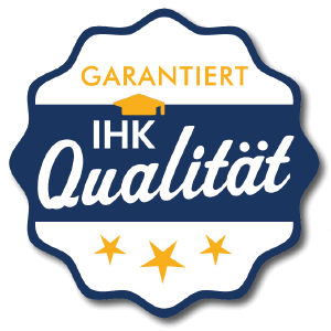 Prüfungssimulation für die Abschlussprüfung Teil 1
